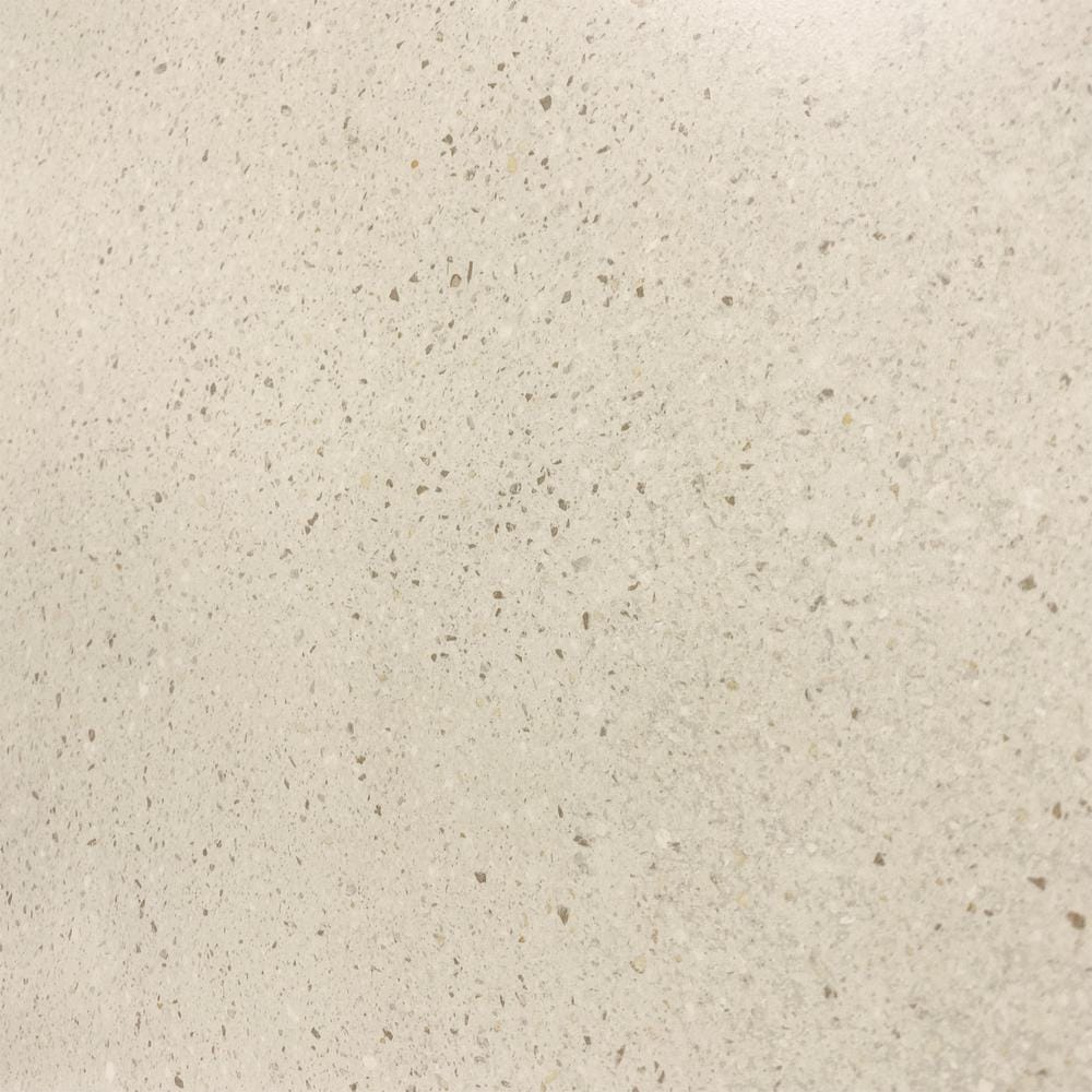กระเบื้องพื้นพอร์ซเลน 60x60 ซม. COTTO เบเนเวนโต้ เบจ PM 1.44 ตร.ม.