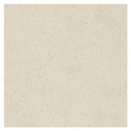 กระเบื้องพื้นพอร์ซเลน 60x60 ซม. COTTO เบเนเวนโต้ เบจ PM 1.44 ตร.ม._0