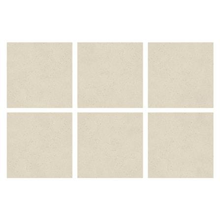 กระเบื้องพื้นพอร์ซเลน 60x60 ซม. COTTO เบเนเวนโต้ เบจ PM 1.44 ตร.ม._1