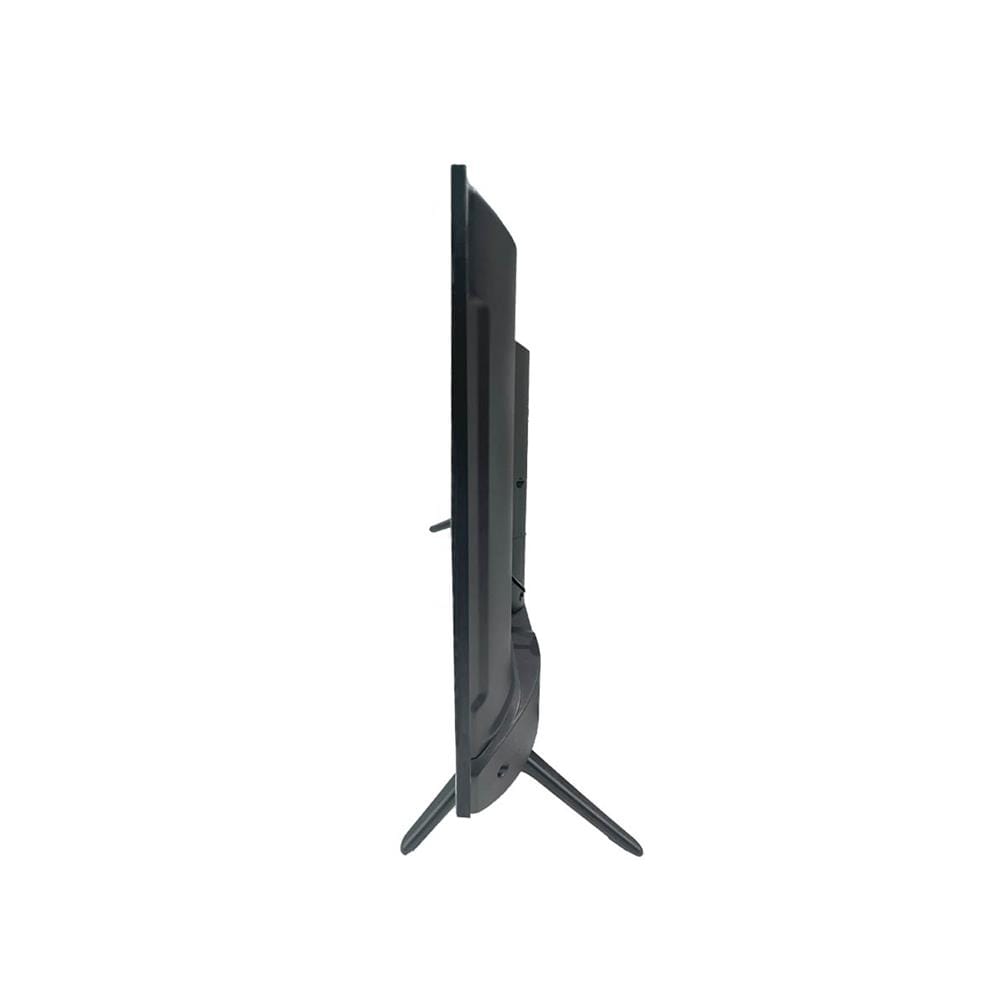 ทีวีคิวแอลอีดี 32 นิ้ว PHILIPS (HD, QLED, WHALE OS) 32PQT6600/67
