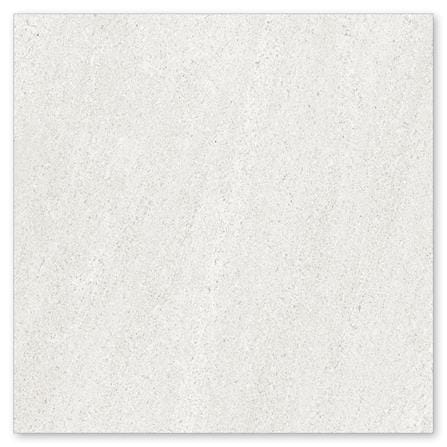 กระเบื้องพื้นพอร์ซเลน 60x60 ซม. COTTO อาเวลลิโน่ เทาอ่อน PM 1.44 ตร.ม._0