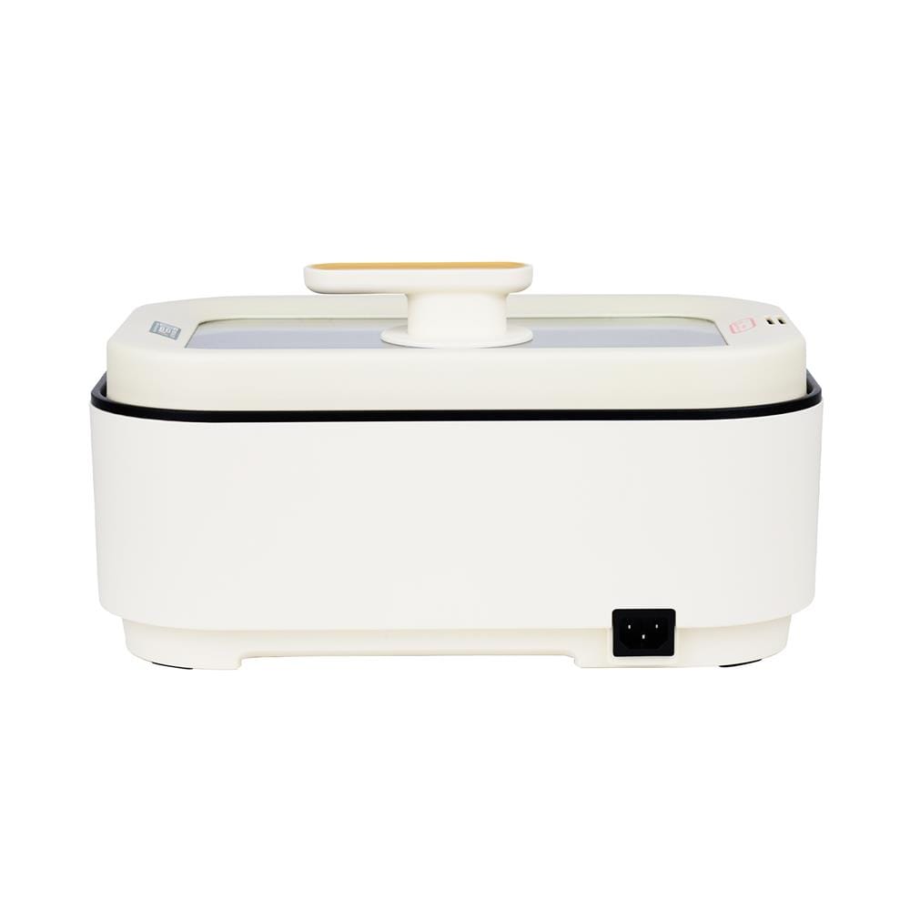 หม้ออเนกประสงค์ SMARTHOME SFP2000 6 ลิตร