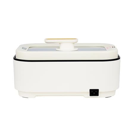 หม้ออเนกประสงค์ SMARTHOME SFP2000 6 ลิตร_3