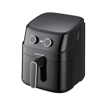 หม้อทอด SMARTHOME MV-1503 5.5 ลิตร_1