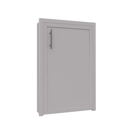 บานถังแก๊ส MJ SLIM SHAKER 51x75 ซม. สี ELEGANT_1
