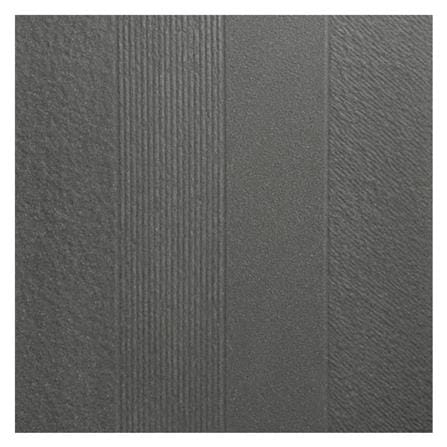 กระเบื้องพื้นพอร์ซเลน 60x60 ซม. TARA เฮลี่ เทาเข้ม A 1.44 ตร.ม._0