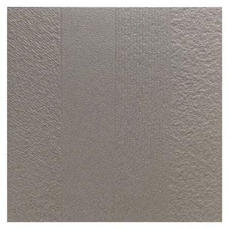 กระเบื้องพื้นพอร์ซเลน 60x60 ซม. TARA เฮลี่ เทา A 1.44 ตร.ม.