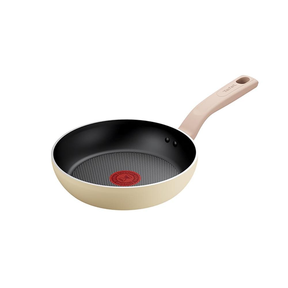 ชุดเครื่องครัว TEFAL DAISY G25 IH (2 ชิ้น)