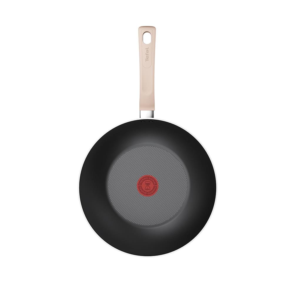 ชุดเครื่องครัว TEFAL DAISY G25 IH (2 ชิ้น)