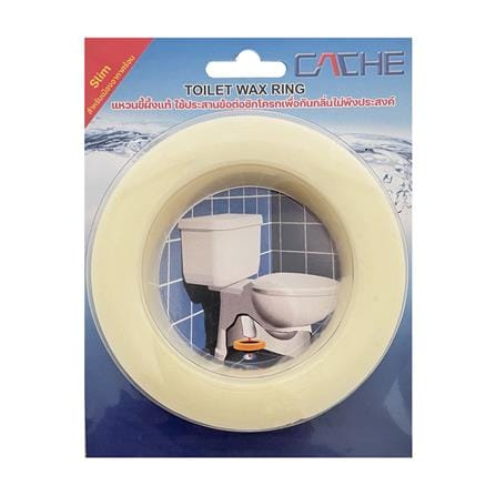 อุปกรณ์ขี้ผึ้งกันกลิ่น CACHE CA-007_1