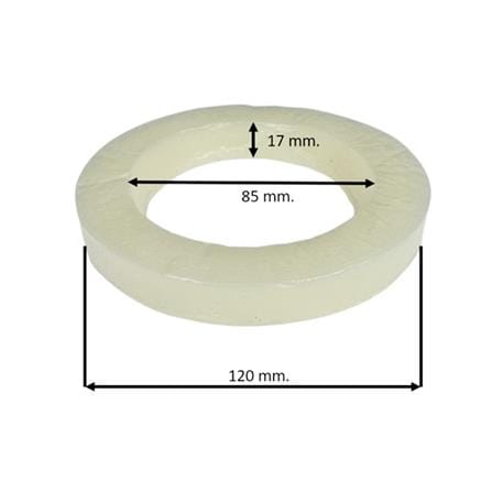 อุปกรณ์ขี้ผึ้งกันกลิ่น CACHE CA-007_2