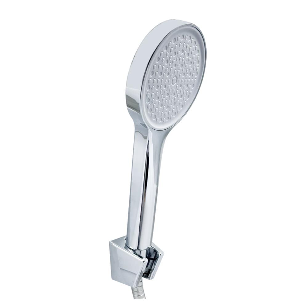 ฝักบัวสายอ่อน 1 ระดับ LUZERN HS-3308