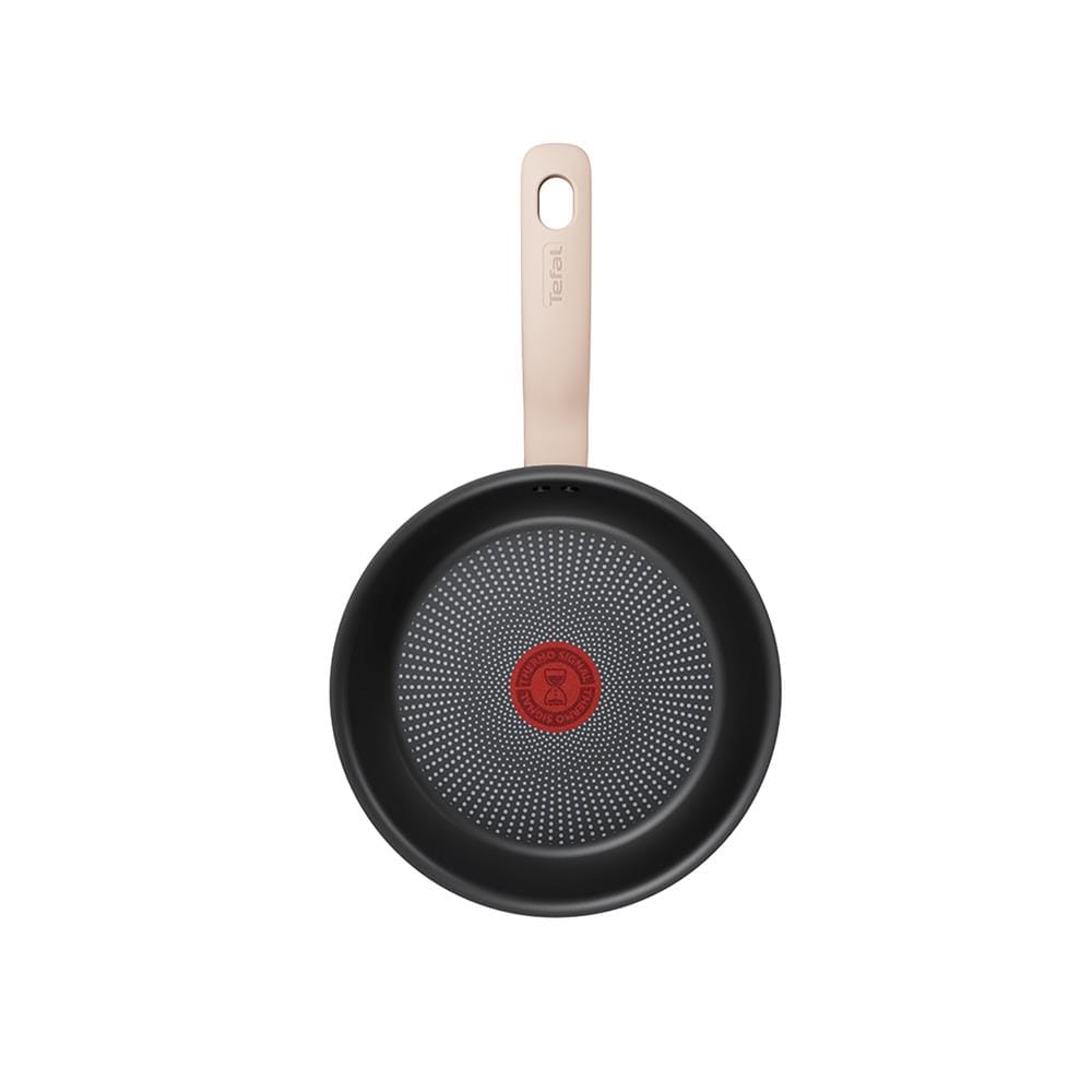ชุดเครื่องครัว TEFAL SO MATCHA G25 IH (2 ชิ้น)