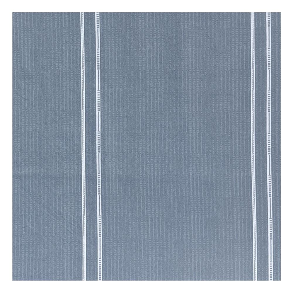 ชุดผ้าปูที่นอน 3.5 ฟุต (ชุด 3 ชิ้น) STEVENS PURE COTTON MT45