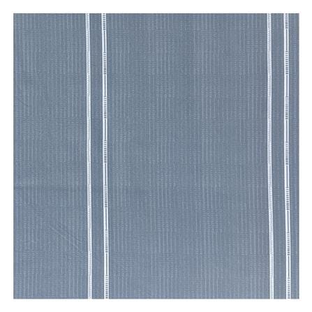 ชุดผ้าปูที่นอน 3.5 ฟุต (ชุด 3 ชิ้น) STEVENS PURE COTTON MT45_3