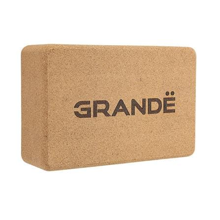 บล็อกโยคะ GRANDE_0