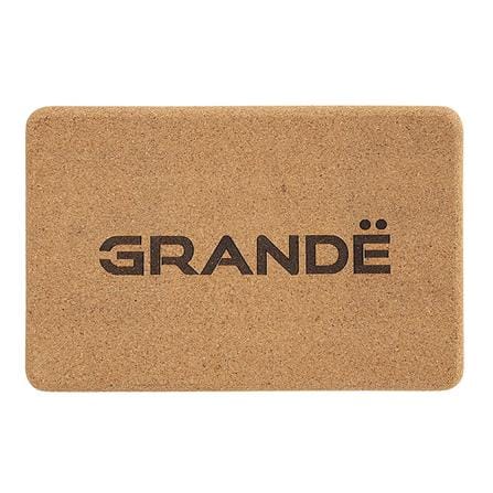 บล็อกโยคะ GRANDE_1