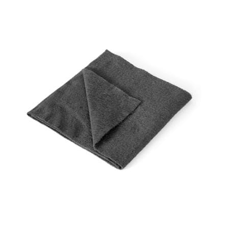 ผ้า GEOTEXTILE ซามูไร หนา 180 กรัม 1x50 ม. สีดำ_1