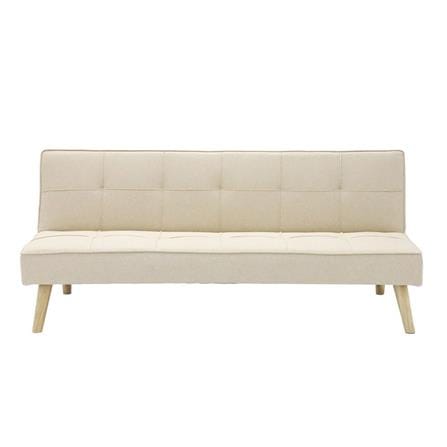 ชุดห้องนอน 5 ฟุต KONCEPT HAMAKO 59064090 สีขาว_5