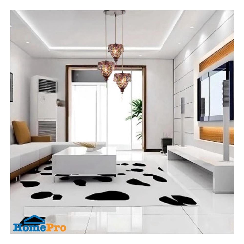 ไฟช่อ LUMAX 01-02604 คละสี 3 หัว