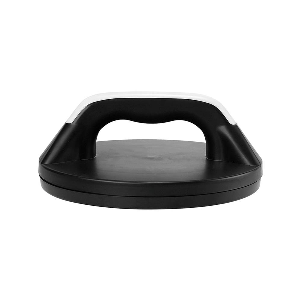 บาร์วิดพื้น GRANDE PUSH UP BAR