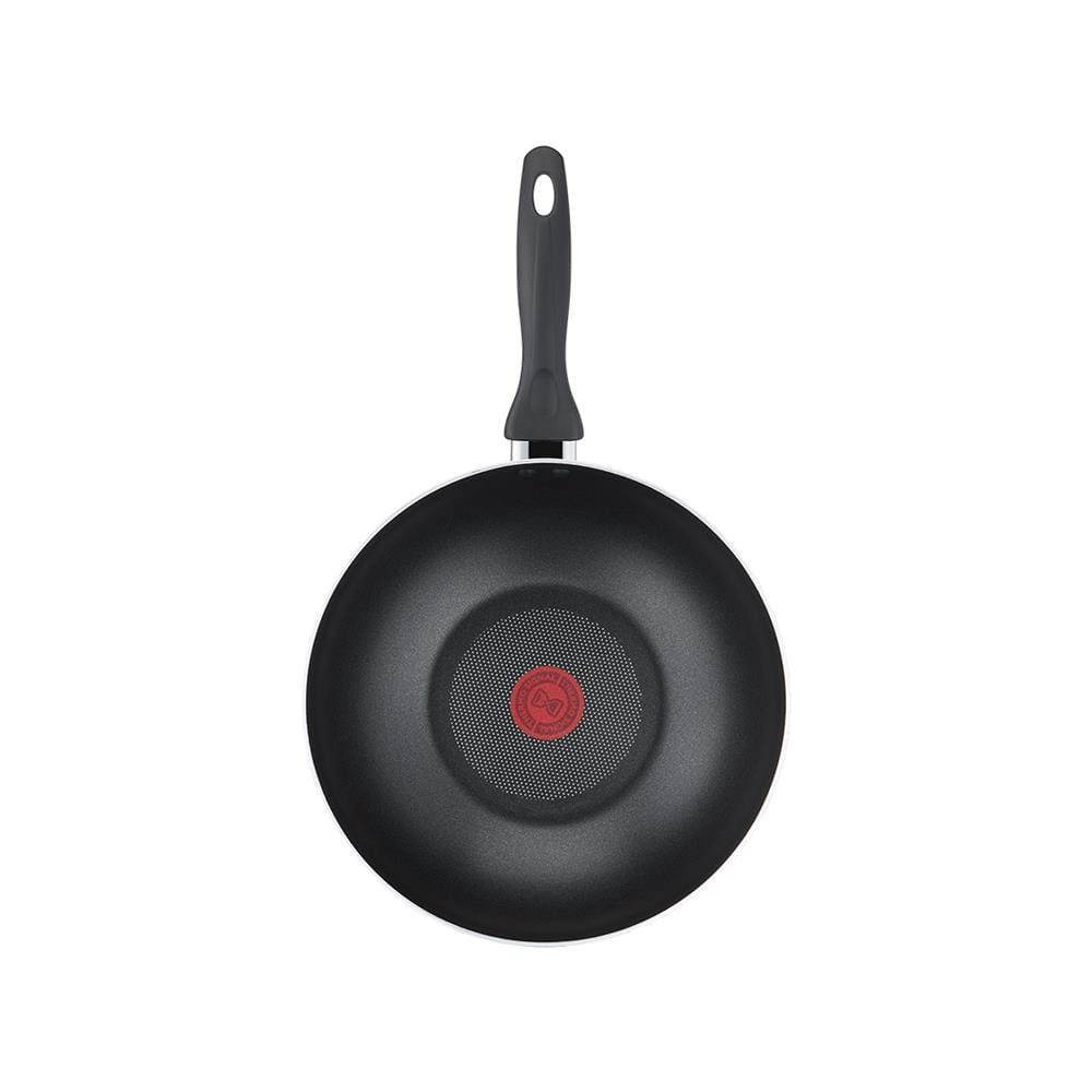 ชุดเครื่องครัว TEFAL COOK&CLEAN G25 (ชุด 5 ชิ้น)