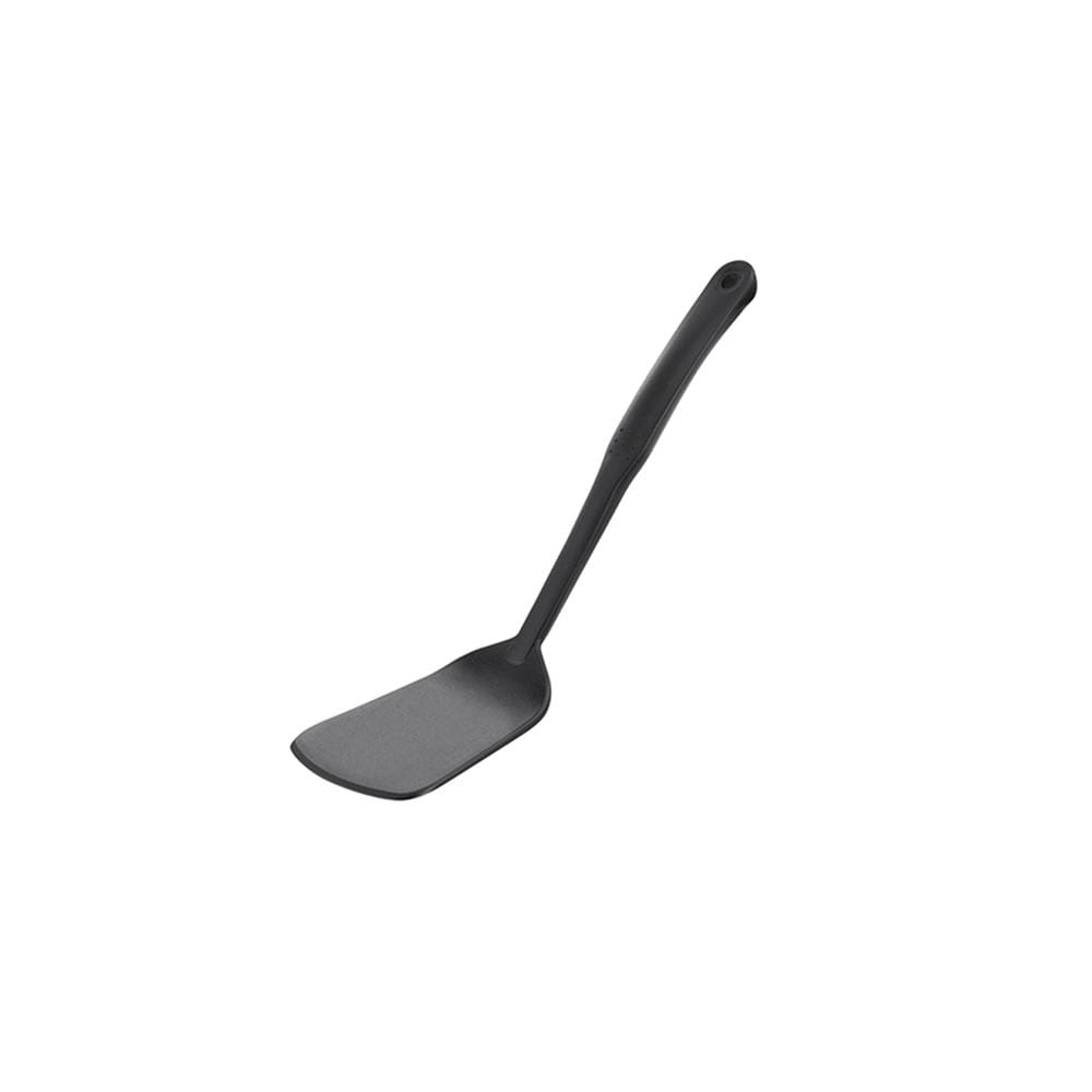 ชุดเครื่องครัว TEFAL COOK&CLEAN G25 (ชุด 5 ชิ้น)