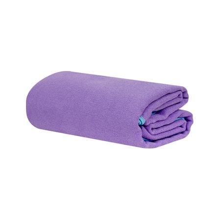 ผ้าโยคะ GRANDE สีม่วง_0