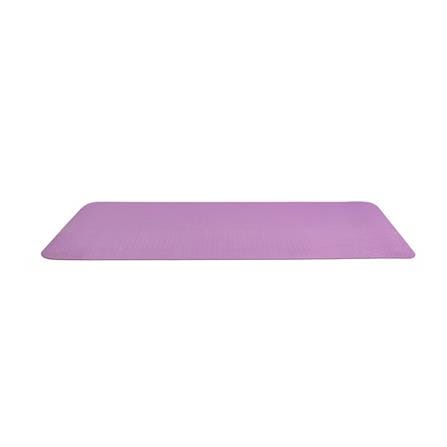เสื่อโยคะ GRANDE SOLID TPE MAT สีม่วง_1