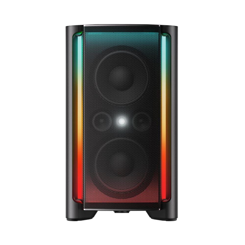 ลำโพง TCL TP300K