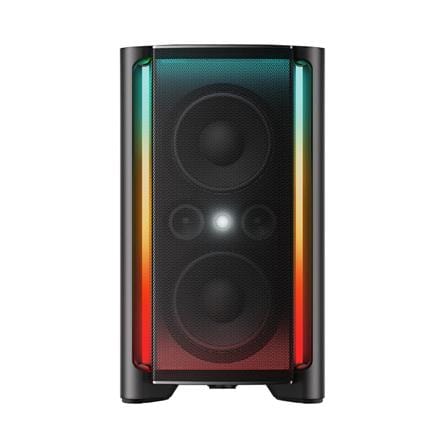 ลำโพง TCL TP300K_0