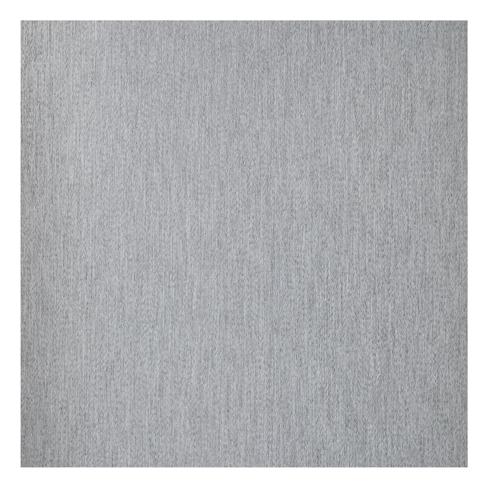 ผ้าม่าน EYELET HOME LIVING STYLE SOLID UV 130X160 ซม. สีเทา