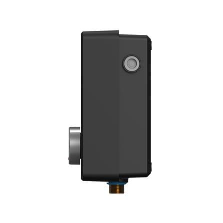เครื่องทำน้ำร้อน TOSHIBA TWH-65EGNTH 6500 วัตต์ สีดำ_3