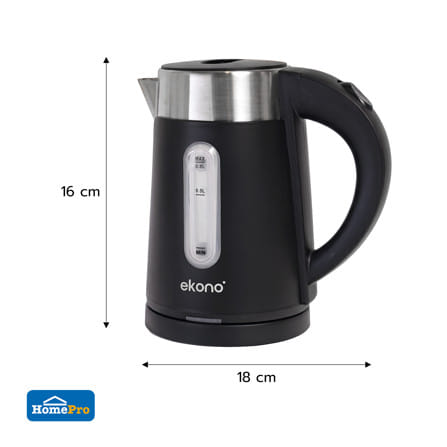 กาต้มน้ำไฟฟ้า EKONO EK02 0.8 ลิตร_7