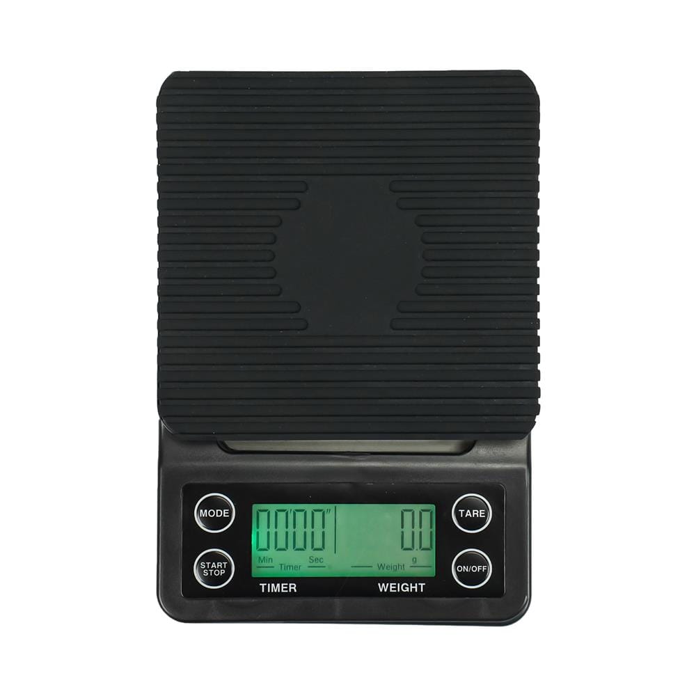 เครื่องชั่งกาแฟ KOF BAKE MS-K07 3 กก. สีดำ_1