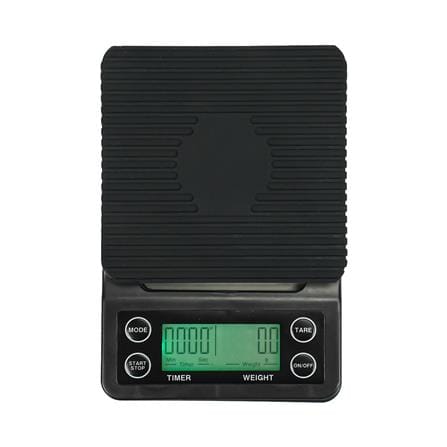 เครื่องชั่งกาแฟ KOF BAKE MS-K07 3 กก. สีดำ_0