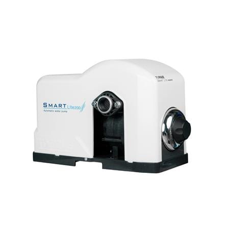 ปั๊มอัตโนมัติ TORQUE SMARTLITE 200 วัตต์_1