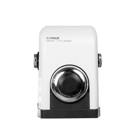 ปั๊มอัตโนมัติ TORQUE SMARTLITE 200 วัตต์_2
