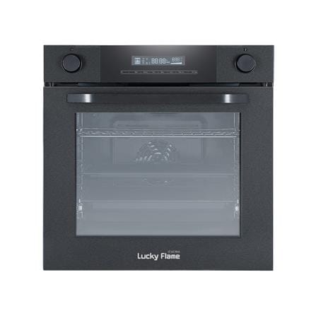 เตาอบฝังดิจิตอล LUCKY FLAME EMV-1480T1_0