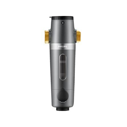 เครื่องกรองน้ำใช้ PHILIPS AWP1830_1