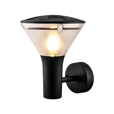 ไฟกิ่งนอก CARINI 920W สีดำ_0