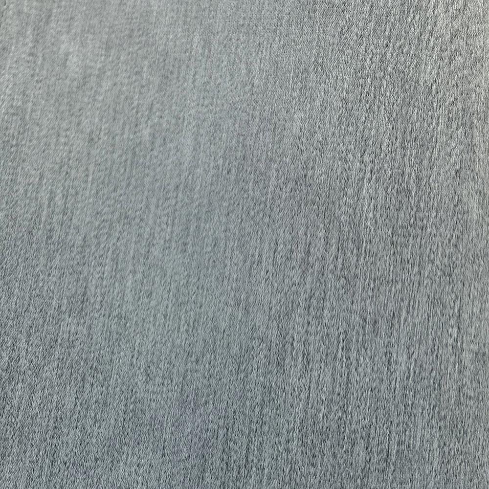 ผ้าม่าน EYELET HOME LIVING STYLE SOLID UV 130x220 ซม. สีเทา