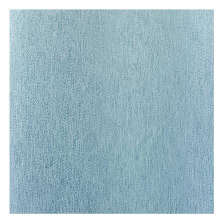 ผ้าม่าน EYELET HOME LIVING STYLE SOLID UV 130x220 ซม. สีฟ้า_2