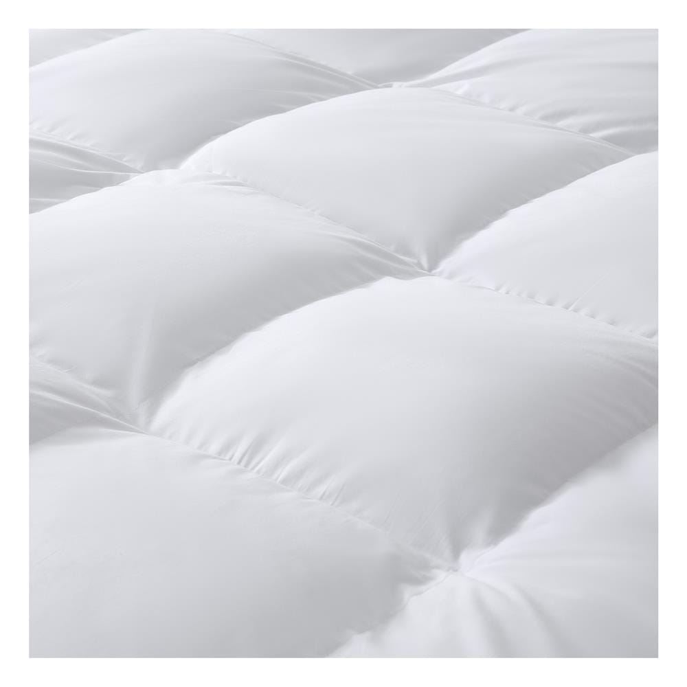 แผ่นรองนอน 6 ฟุต HOME LIVING STYLE EXTRA FIRM NUVOLA