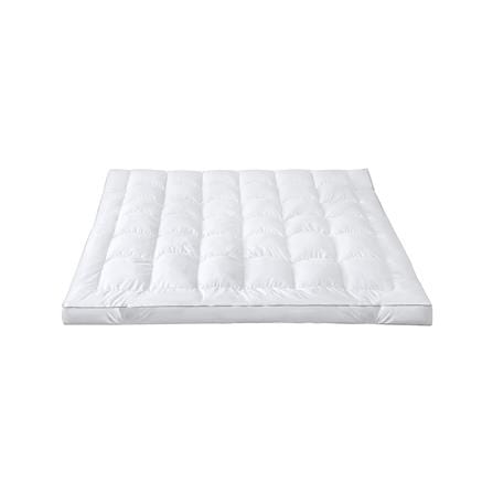 แผ่นรองนอน 6 ฟุต HOME LIVING STYLE EXTRA FIRM NUVOLA_1