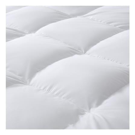 แผ่นรองนอน 6 ฟุต HOME LIVING STYLE EXTRA FIRM NUVOLA_4