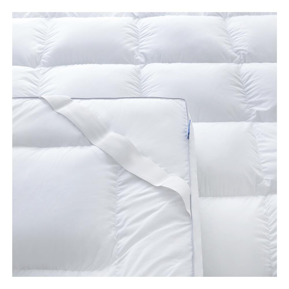 แผ่นรองนอน 3.5 ฟุต HOME LIVING STYLE EXTRA FIRM NUVOLA