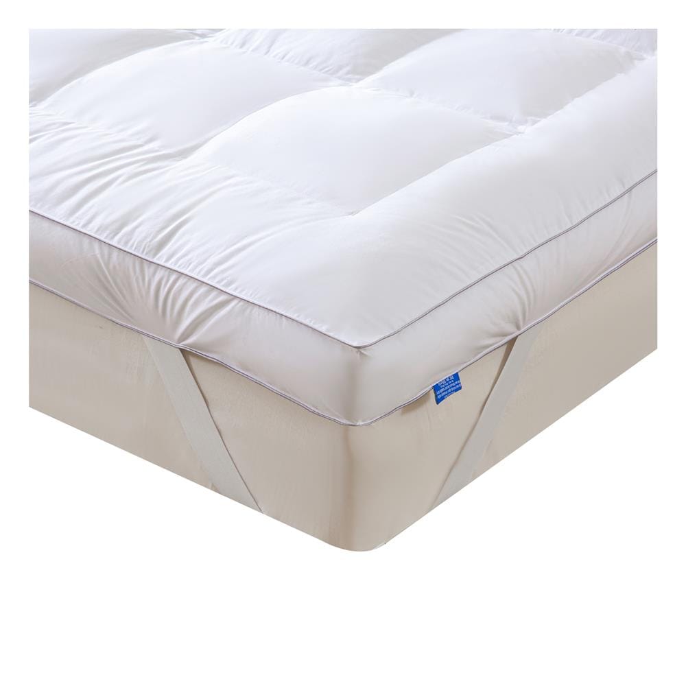แผ่นรองนอน 3.5 ฟุต HOME LIVING STYLE EXTRA FIRM NUVOLA