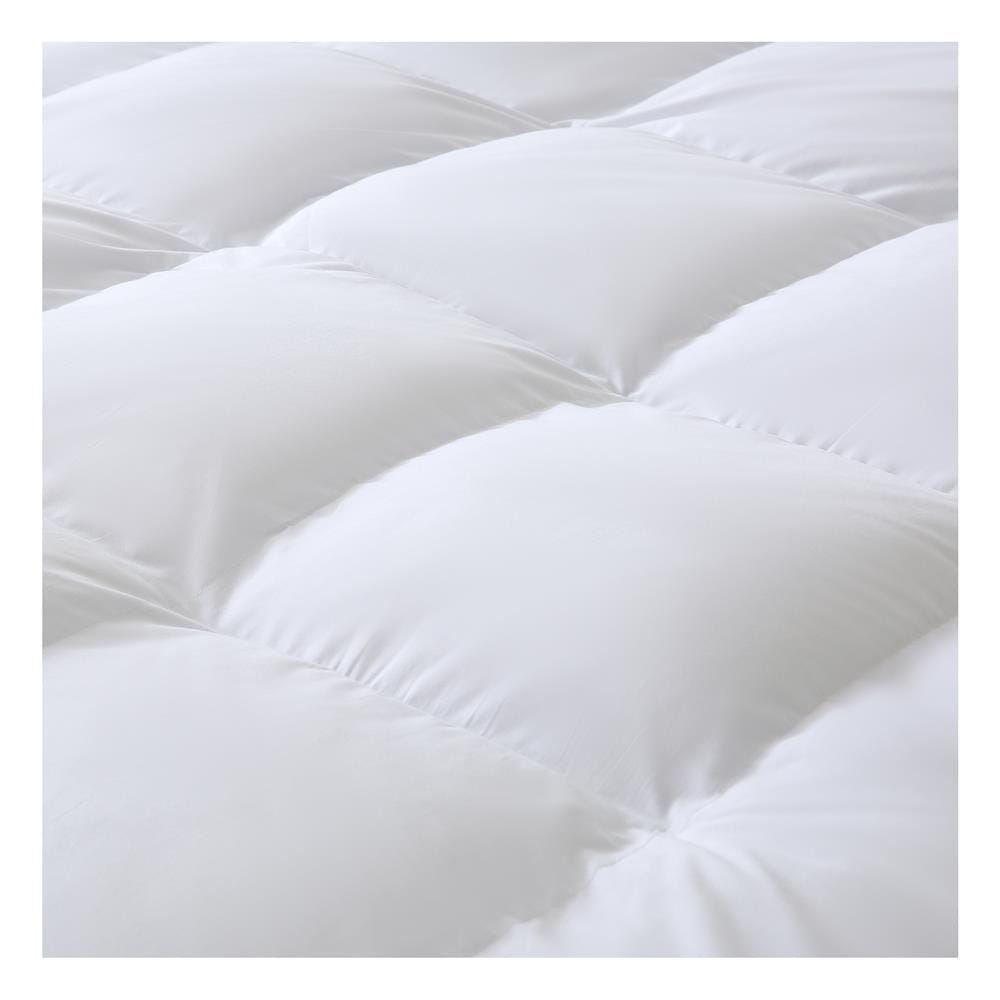 แผ่นรองนอน 3.5 ฟุต HOME LIVING STYLE EXTRA FIRM NUVOLA