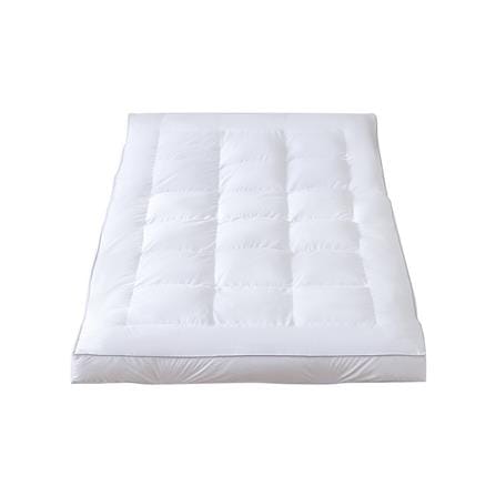 แผ่นรองนอน 3.5 ฟุต HOME LIVING STYLE EXTRA FIRM NU...